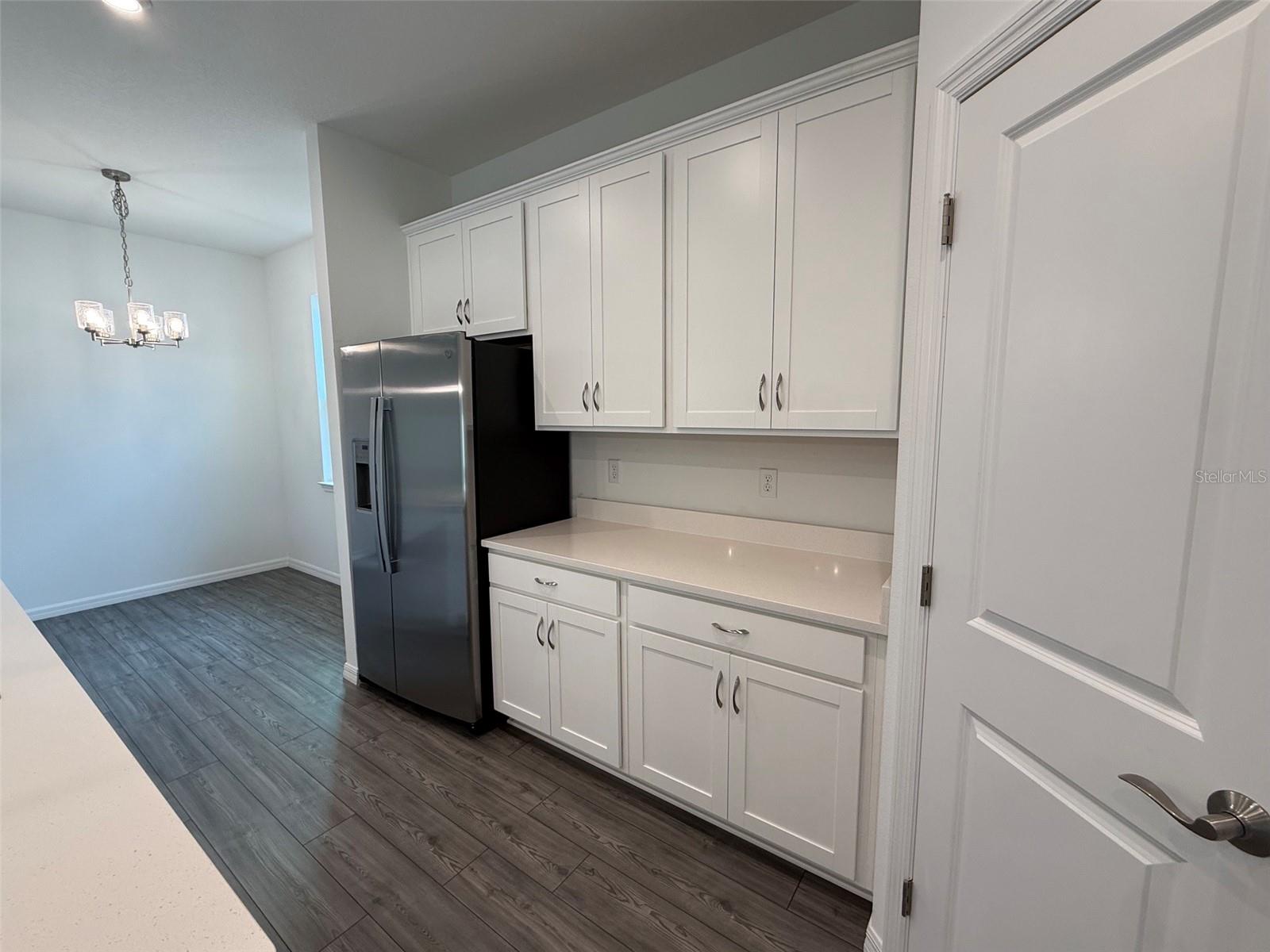 405 EVENTIDE AVE, MASCOTTE, FL, 34753