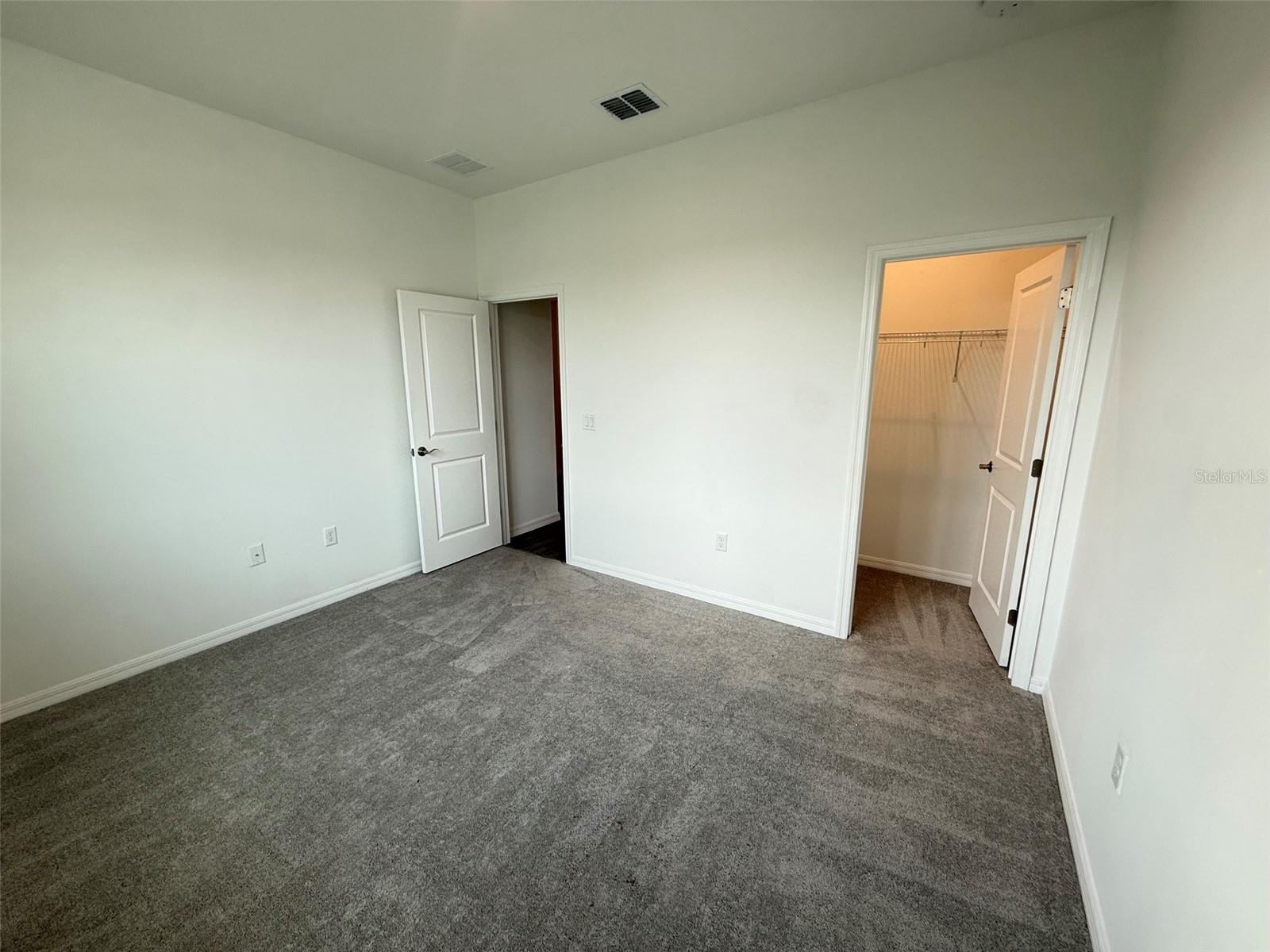 405 EVENTIDE AVE, MASCOTTE, FL, 34753