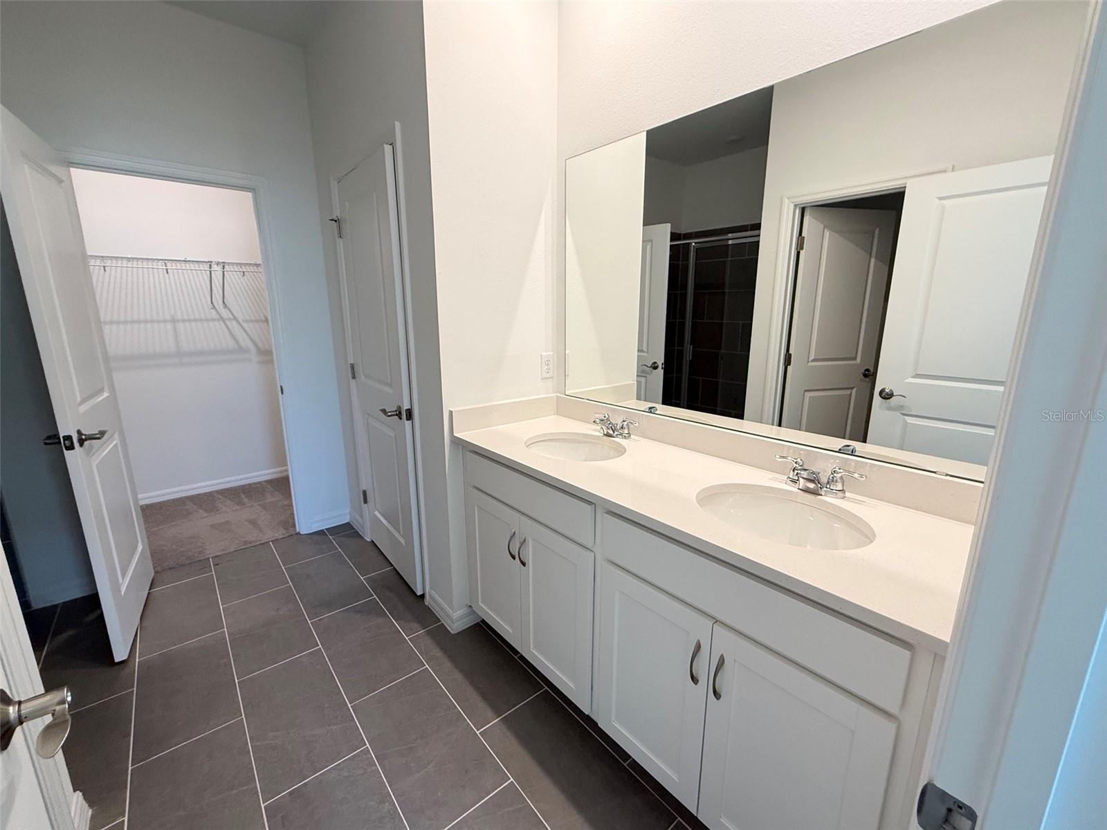 405 EVENTIDE AVE, MASCOTTE, FL, 34753