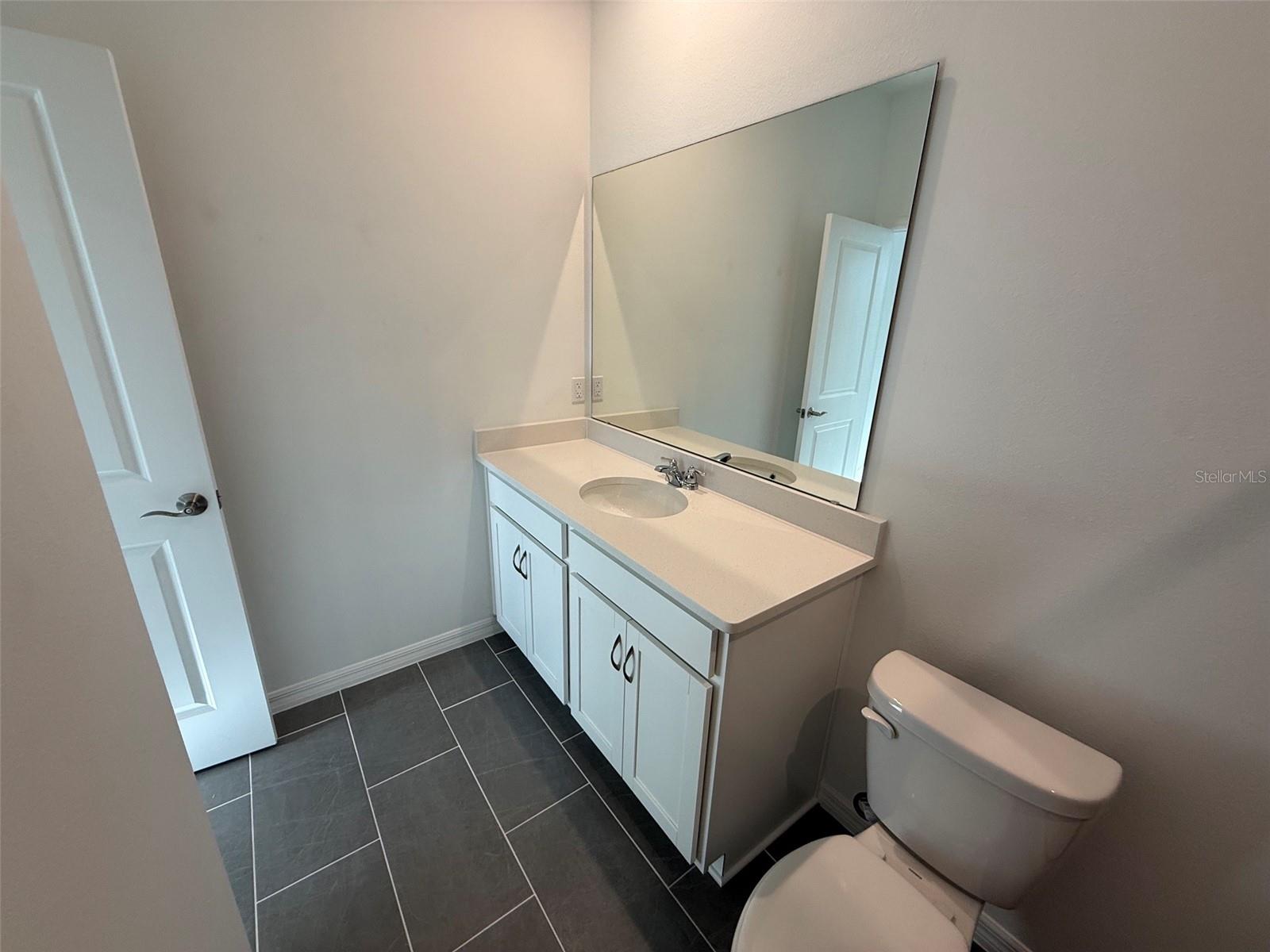 405 EVENTIDE AVE, MASCOTTE, FL, 34753