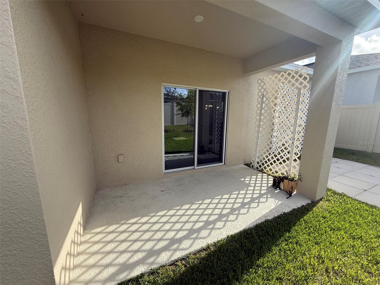 405 EVENTIDE AVE, MASCOTTE, FL, 34753