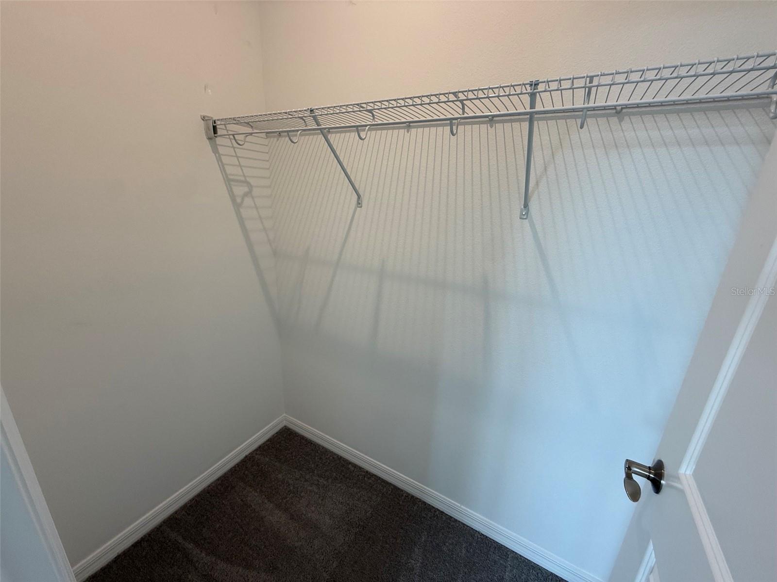 405 EVENTIDE AVE, MASCOTTE, FL, 34753