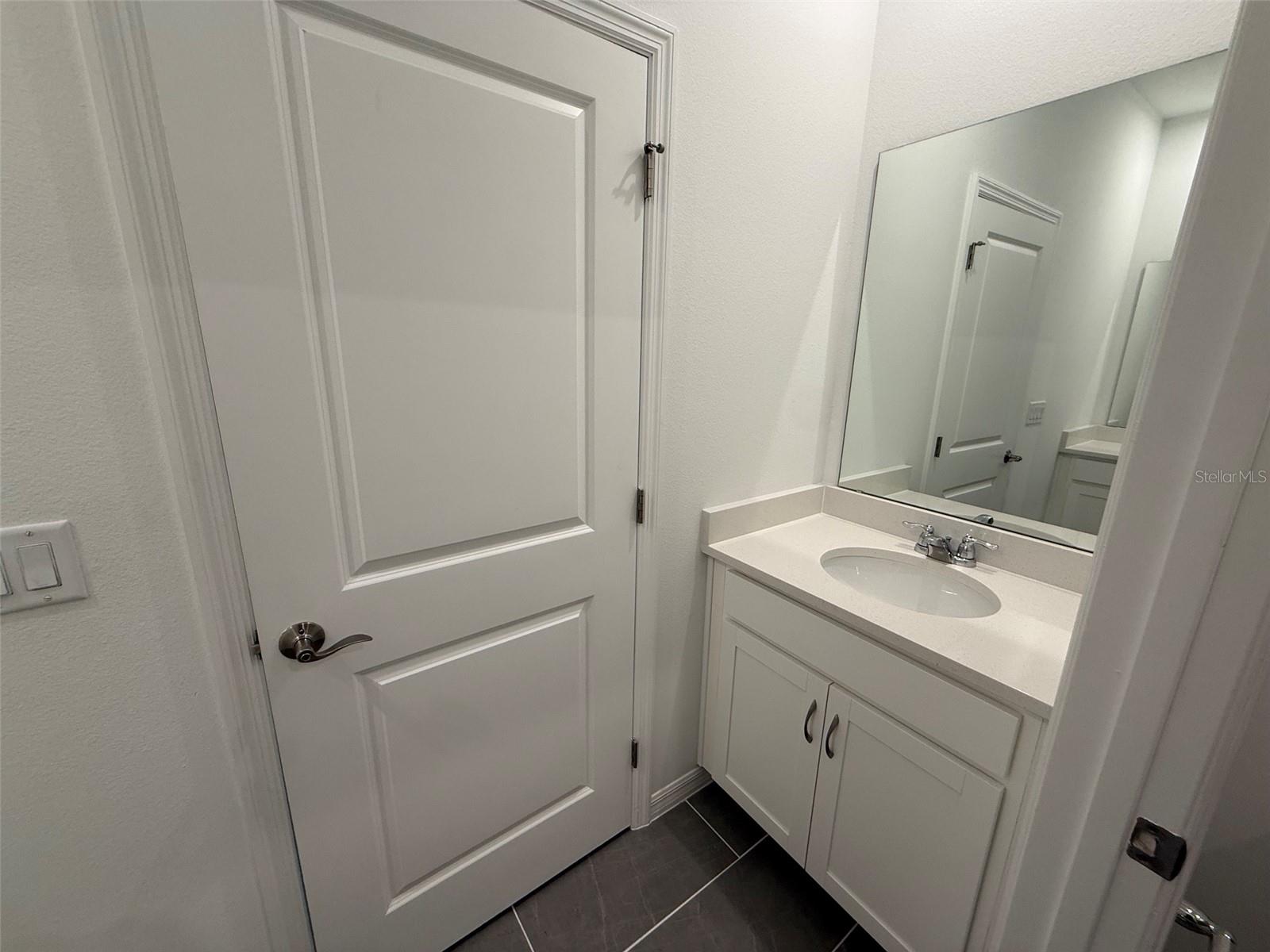 405 EVENTIDE AVE, MASCOTTE, FL, 34753