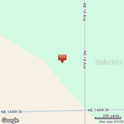 TRENTON, TRENTON, FL, 32693