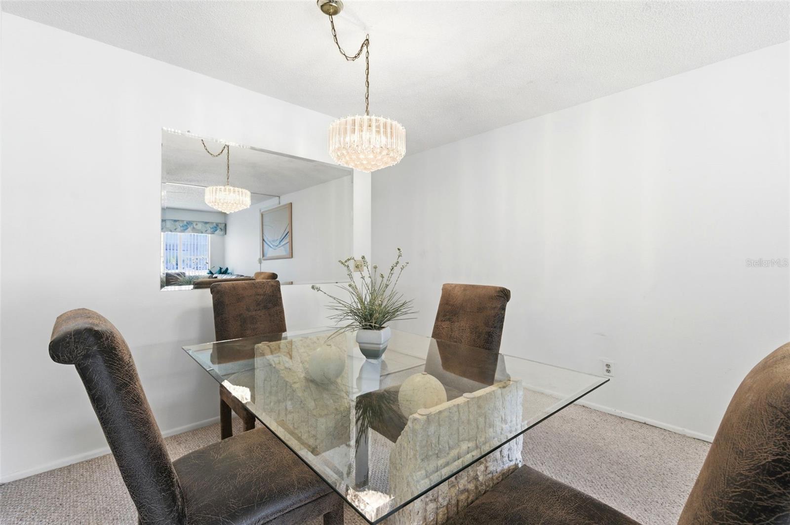 2386 SUMATRAN WAY #14, CLEARWATER, FL, 33763