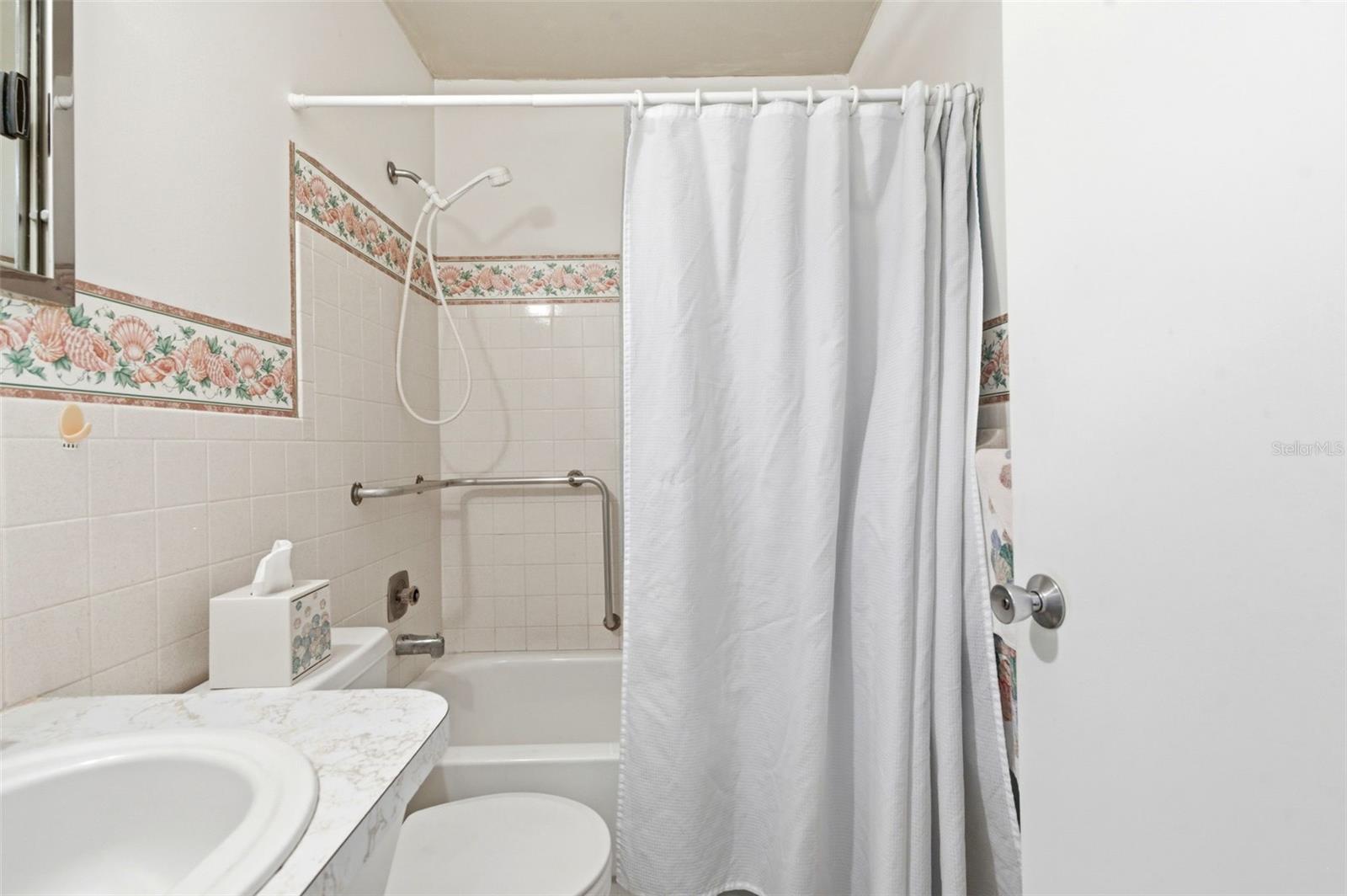 2386 SUMATRAN WAY #14, CLEARWATER, FL, 33763