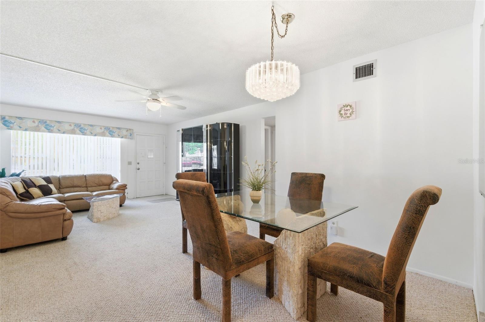 2386 SUMATRAN WAY #14, CLEARWATER, FL, 33763