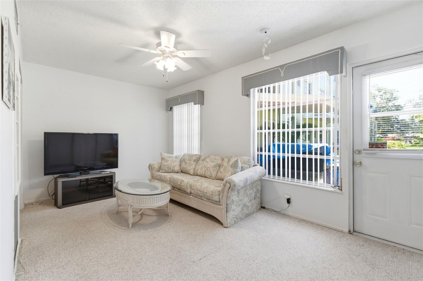 2386 SUMATRAN WAY #14, CLEARWATER, FL, 33763