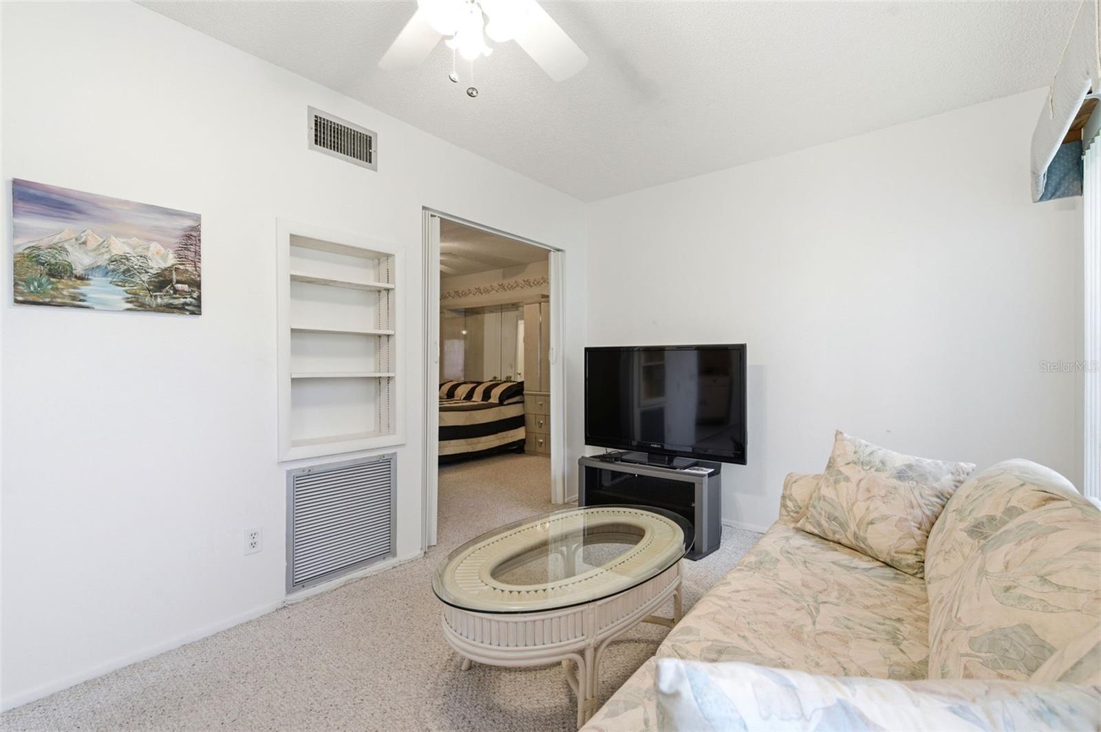2386 SUMATRAN WAY #14, CLEARWATER, FL, 33763
