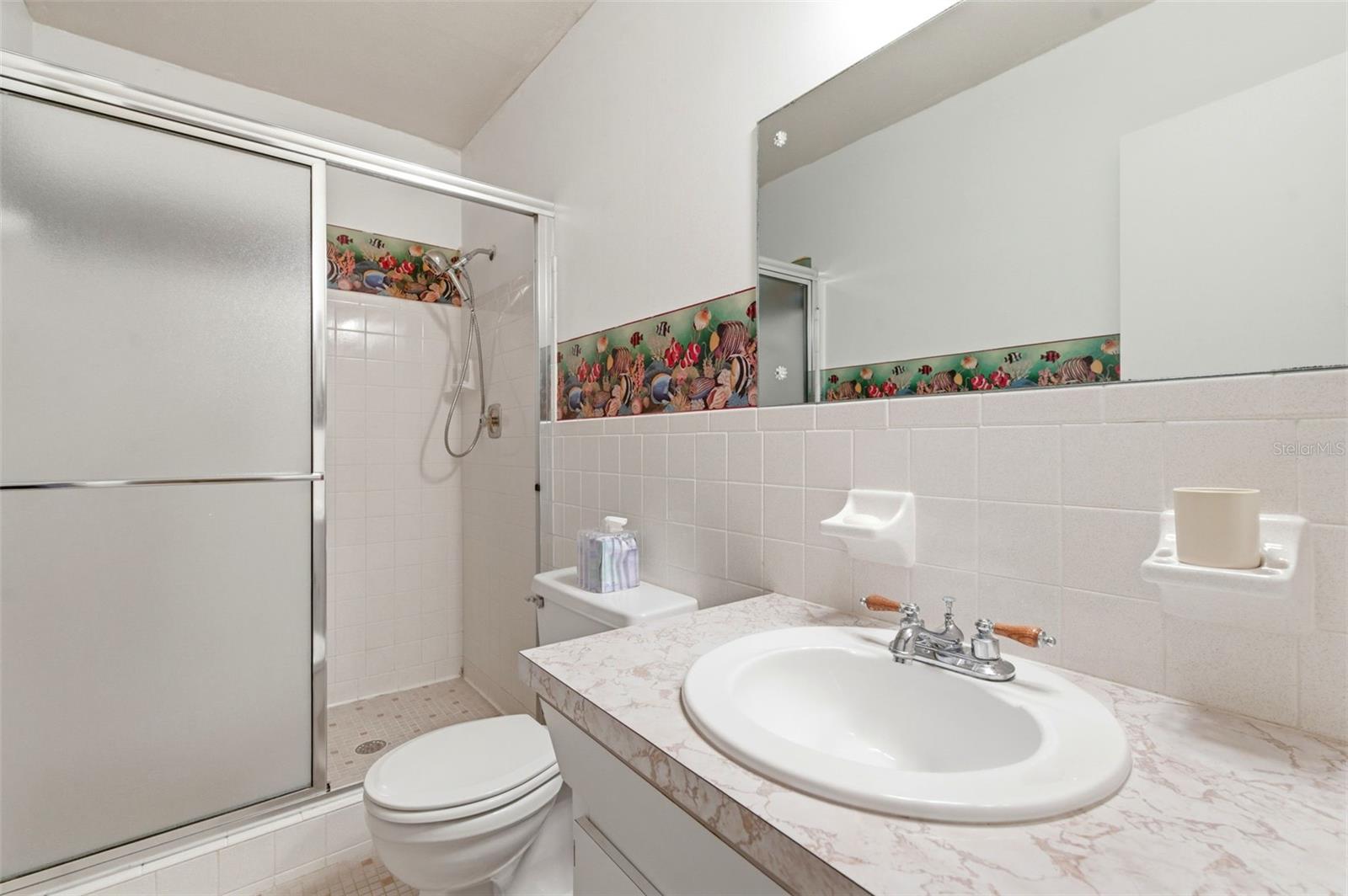 2386 SUMATRAN WAY #14, CLEARWATER, FL, 33763
