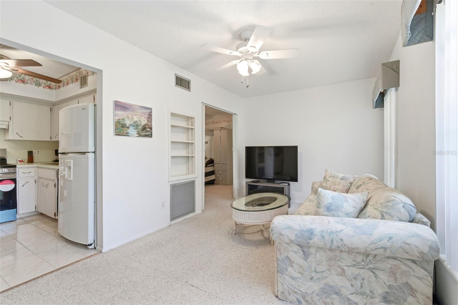 2386 SUMATRAN WAY #14, CLEARWATER, FL, 33763