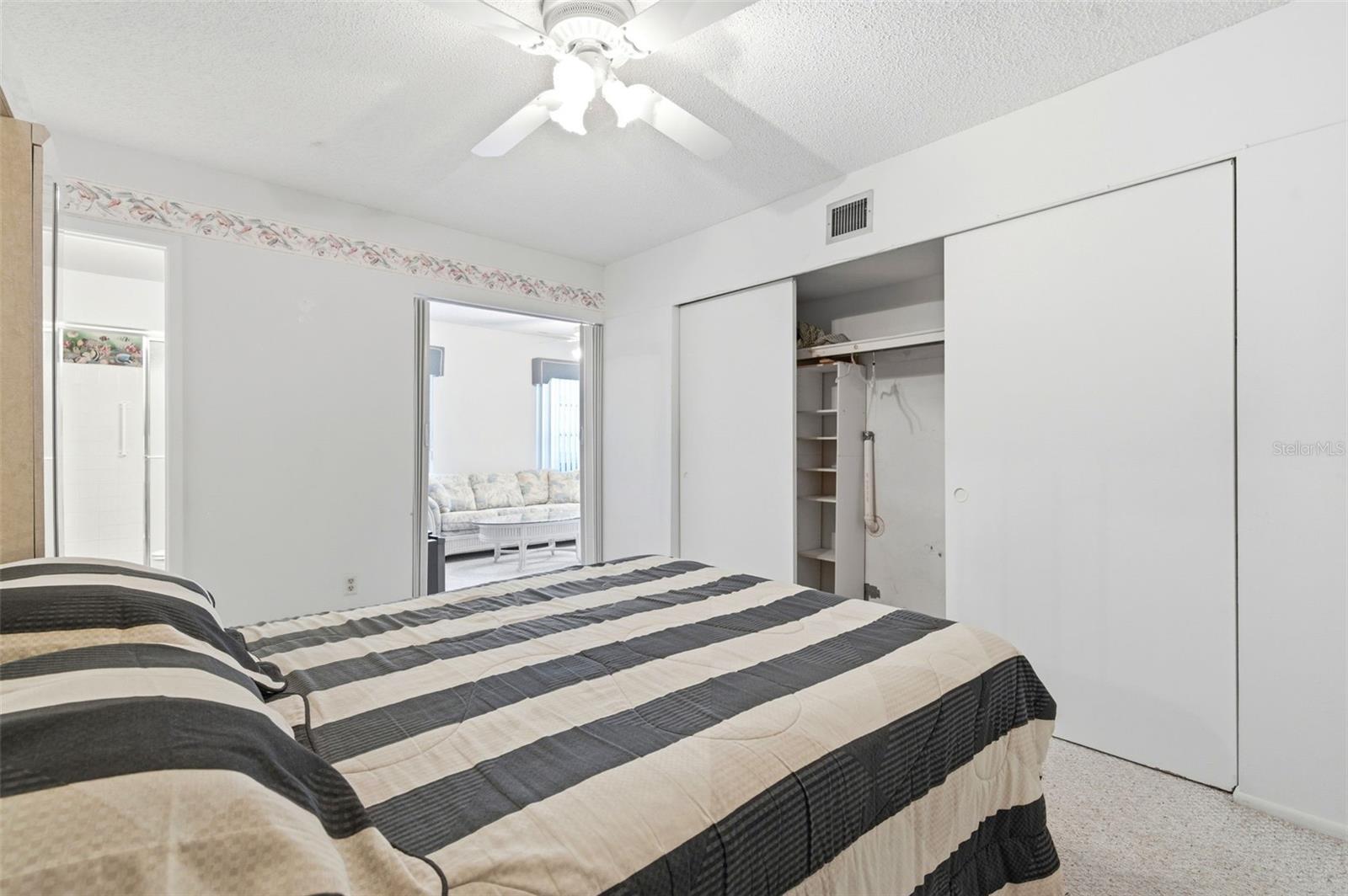 2386 SUMATRAN WAY #14, CLEARWATER, FL, 33763