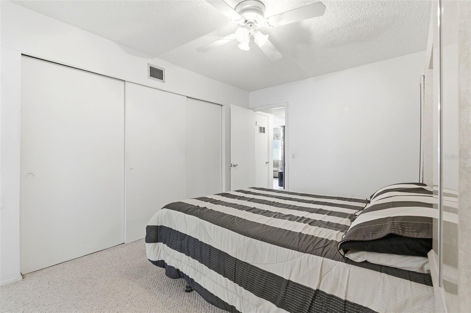 2386 SUMATRAN WAY #14, CLEARWATER, FL, 33763