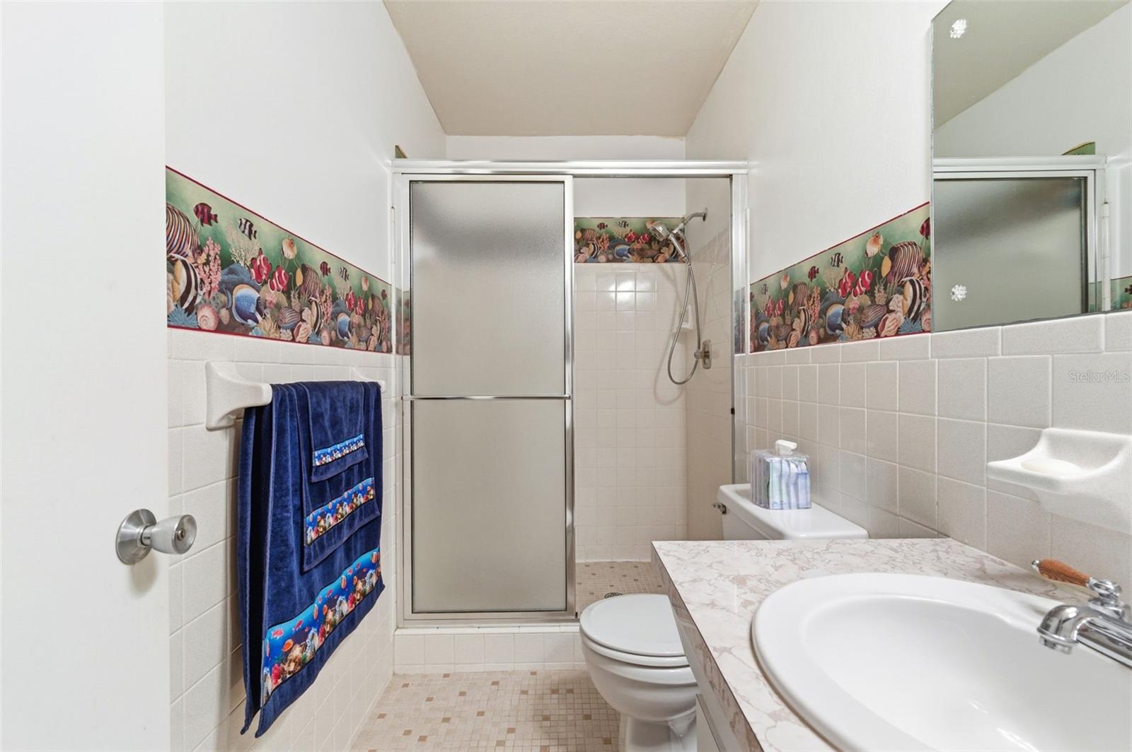 2386 SUMATRAN WAY #14, CLEARWATER, FL, 33763