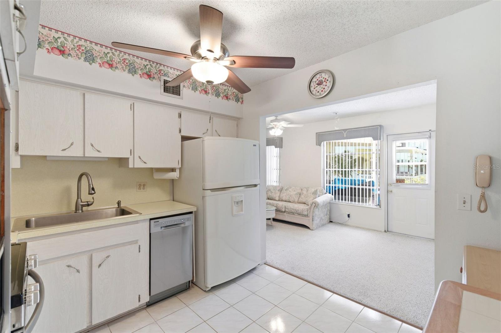 2386 SUMATRAN WAY #14, CLEARWATER, FL, 33763
