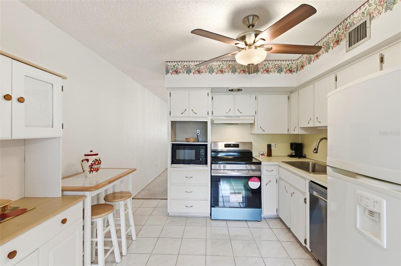 2386 SUMATRAN WAY #14, CLEARWATER, FL, 33763