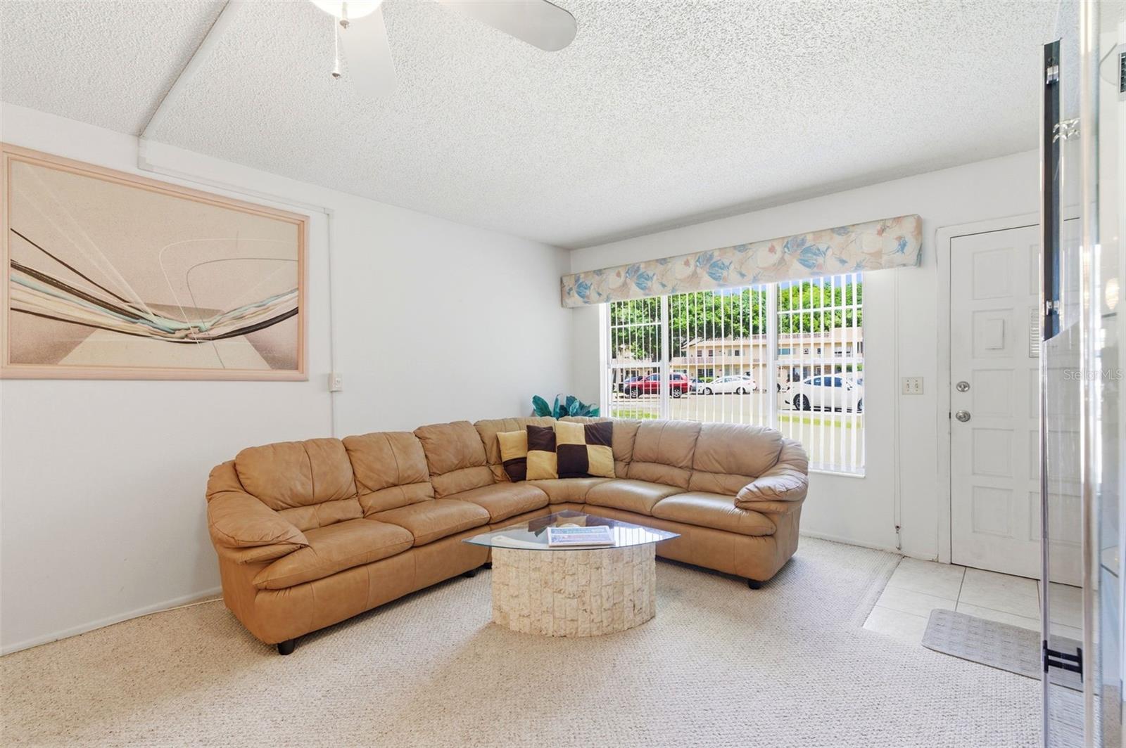 2386 SUMATRAN WAY #14, CLEARWATER, FL, 33763