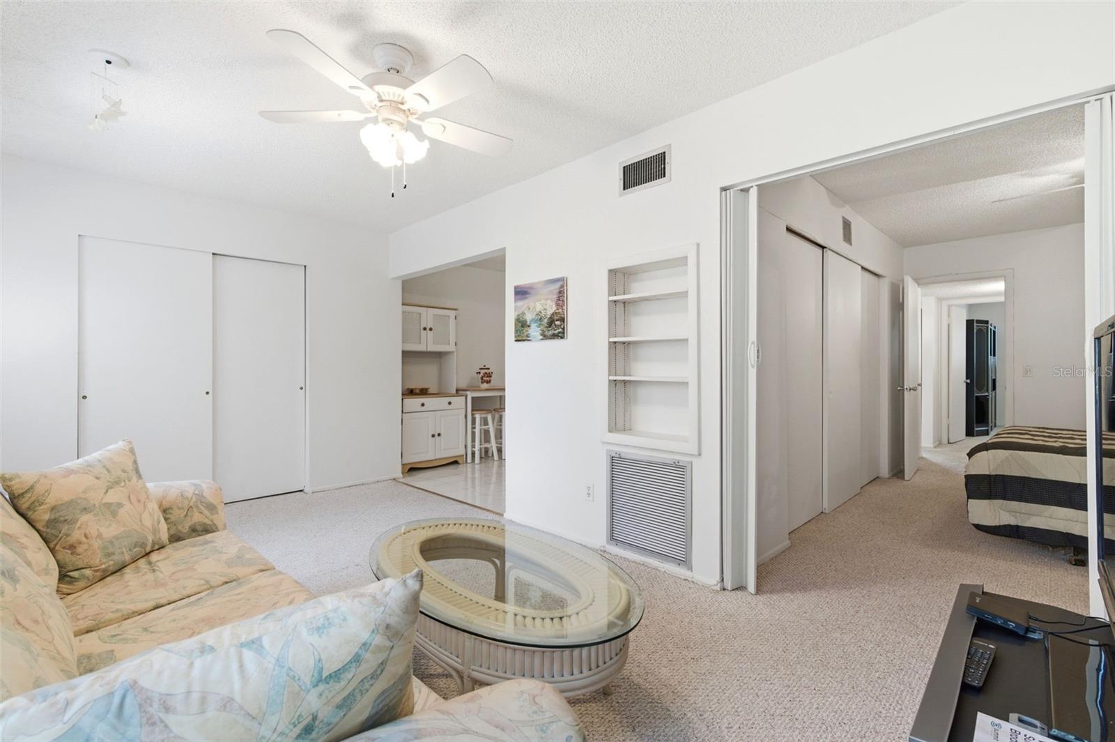 2386 SUMATRAN WAY #14, CLEARWATER, FL, 33763