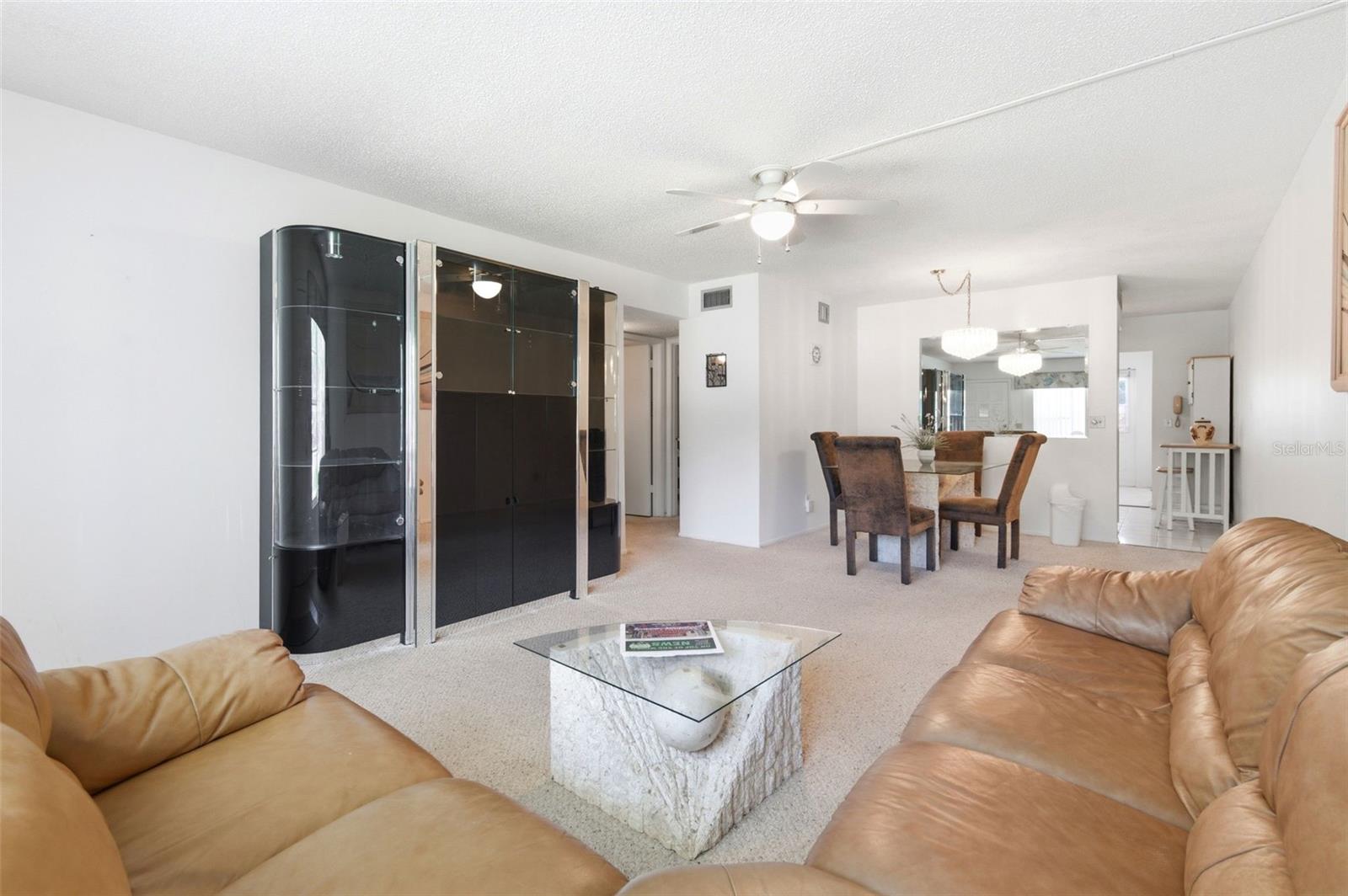 2386 SUMATRAN WAY #14, CLEARWATER, FL, 33763