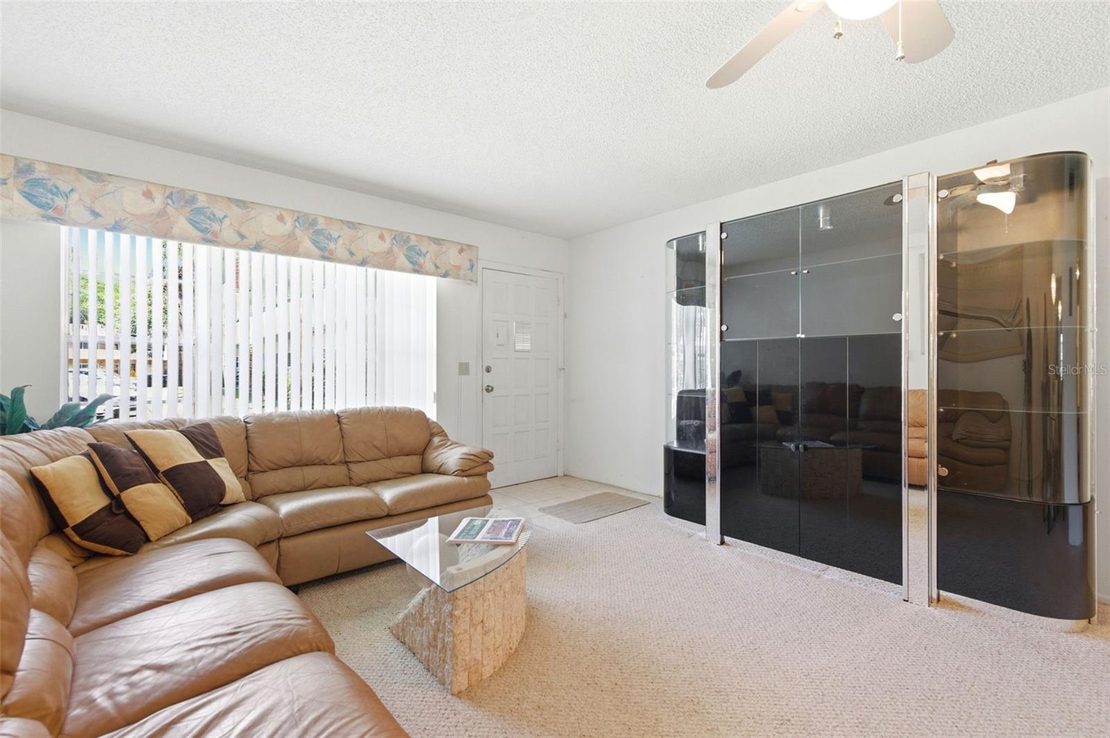 2386 SUMATRAN WAY #14, CLEARWATER, FL, 33763