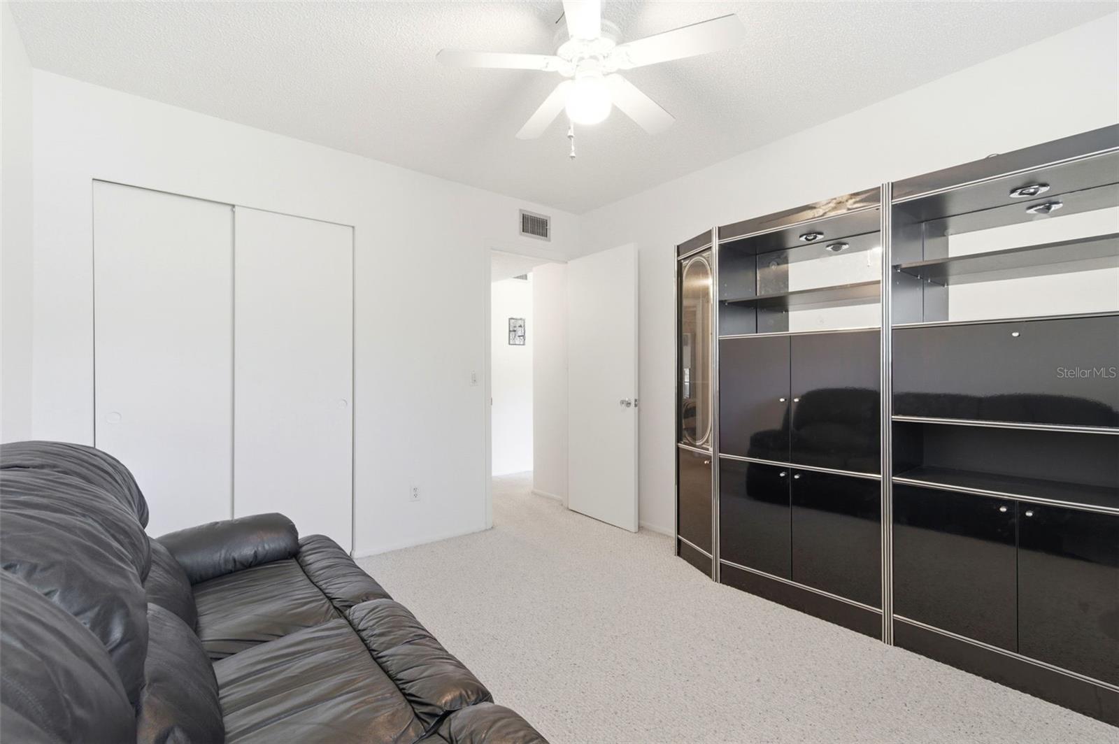 2386 SUMATRAN WAY #14, CLEARWATER, FL, 33763