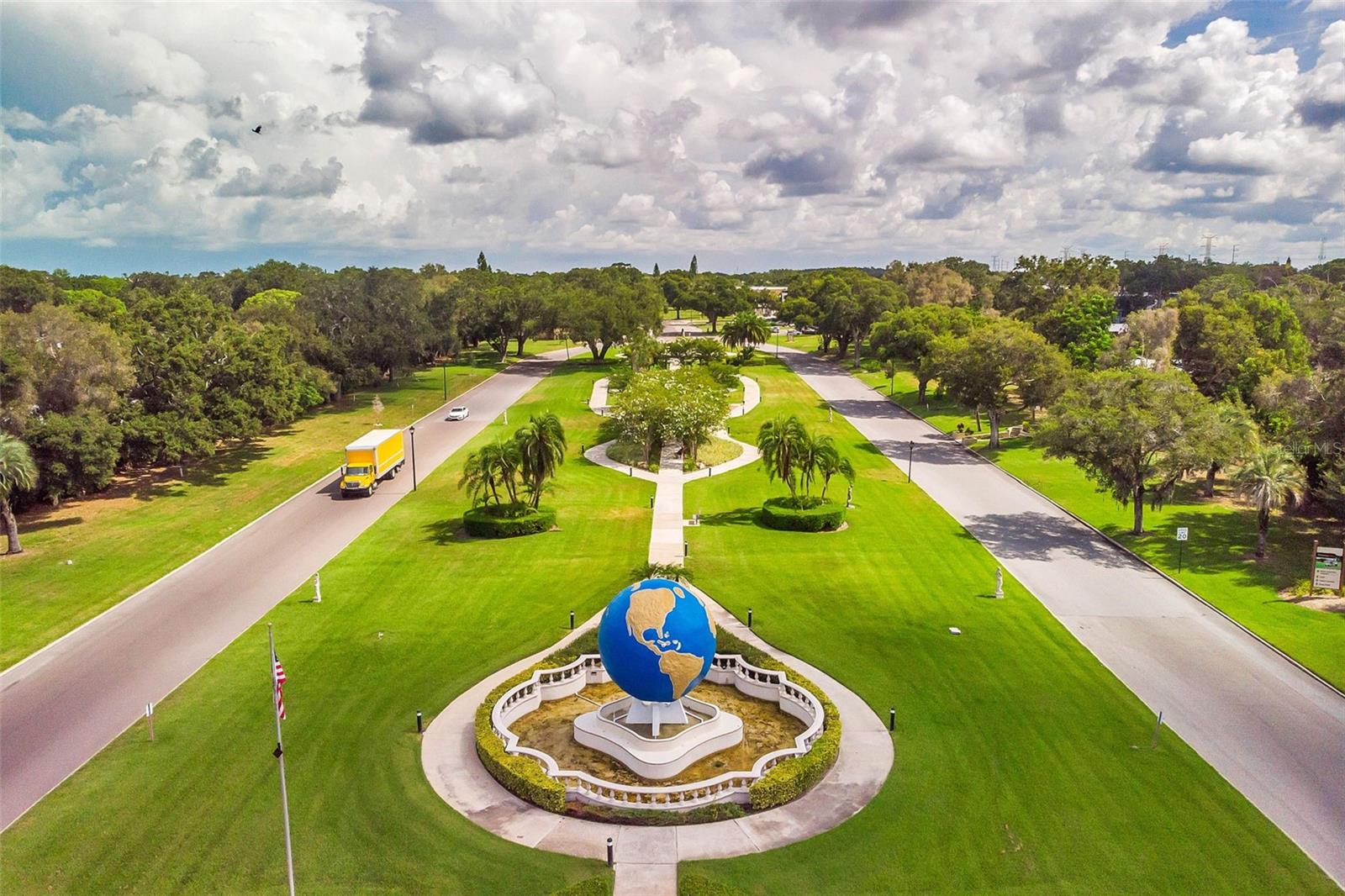 2386 SUMATRAN WAY #14, CLEARWATER, FL, 33763
