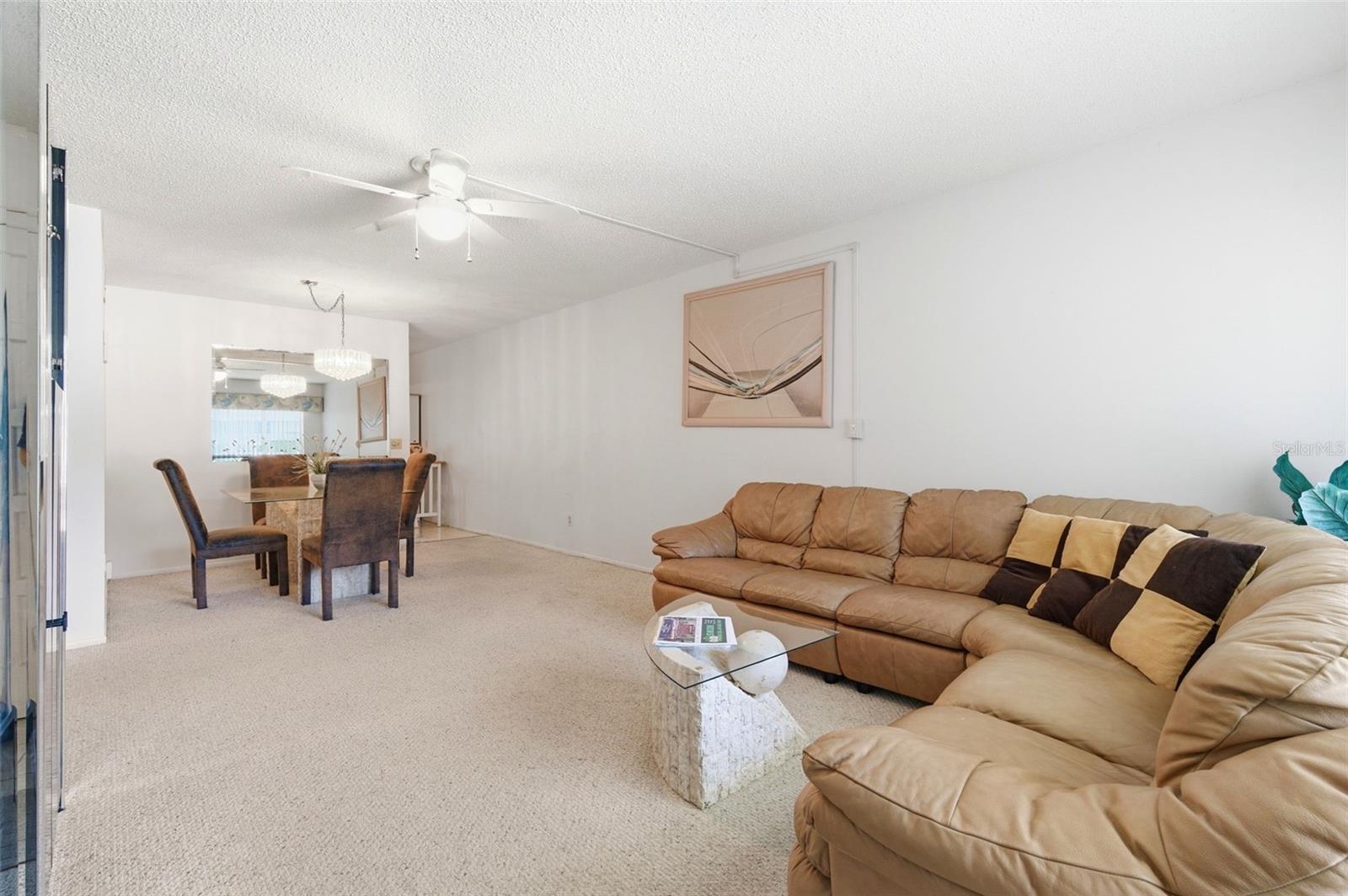 2386 SUMATRAN WAY #14, CLEARWATER, FL, 33763