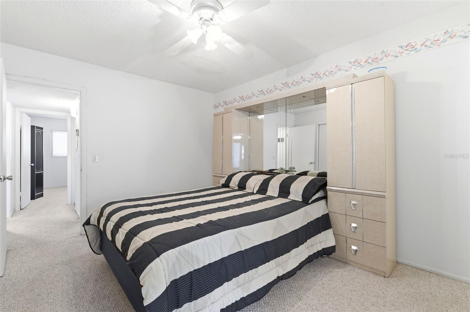 2386 SUMATRAN WAY #14, CLEARWATER, FL, 33763