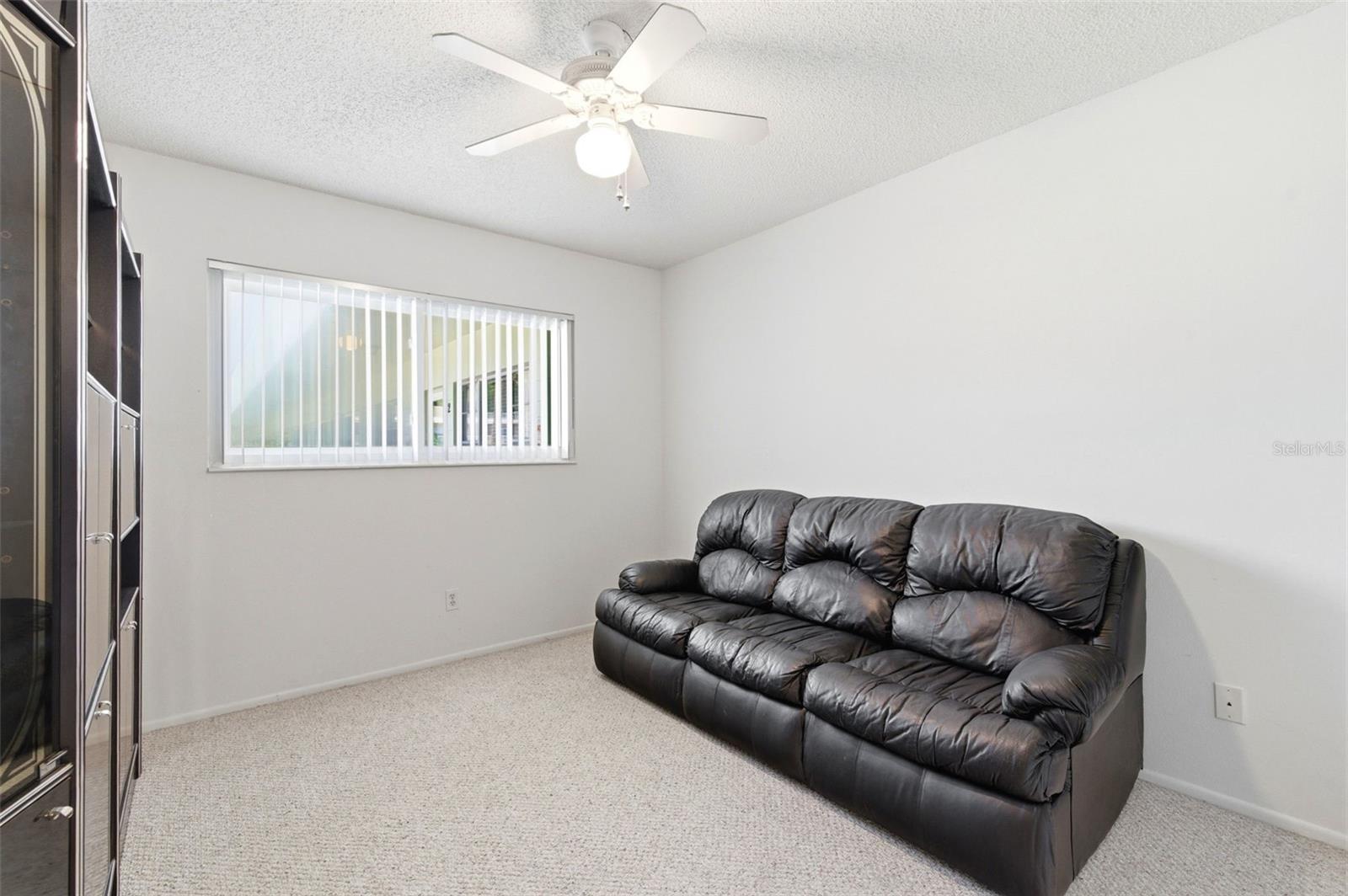 2386 SUMATRAN WAY #14, CLEARWATER, FL, 33763