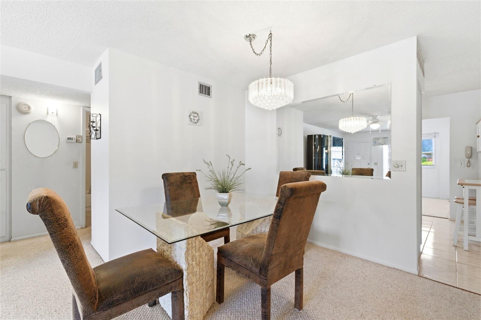 2386 SUMATRAN WAY #14, CLEARWATER, FL, 33763