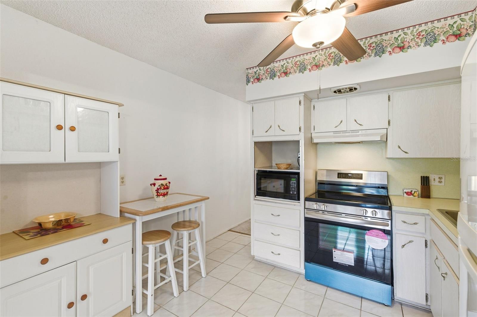 2386 SUMATRAN WAY #14, CLEARWATER, FL, 33763