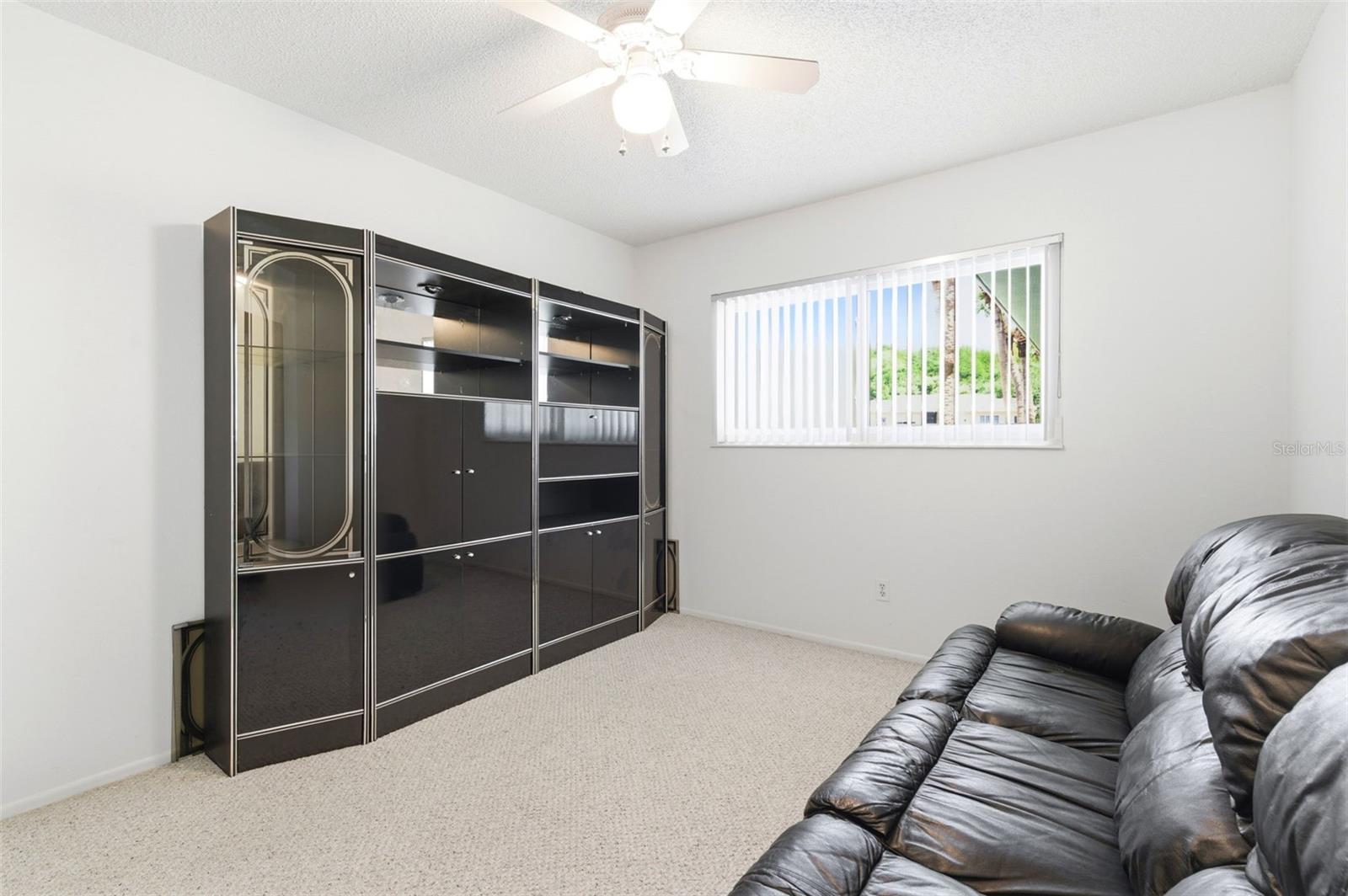 2386 SUMATRAN WAY #14, CLEARWATER, FL, 33763