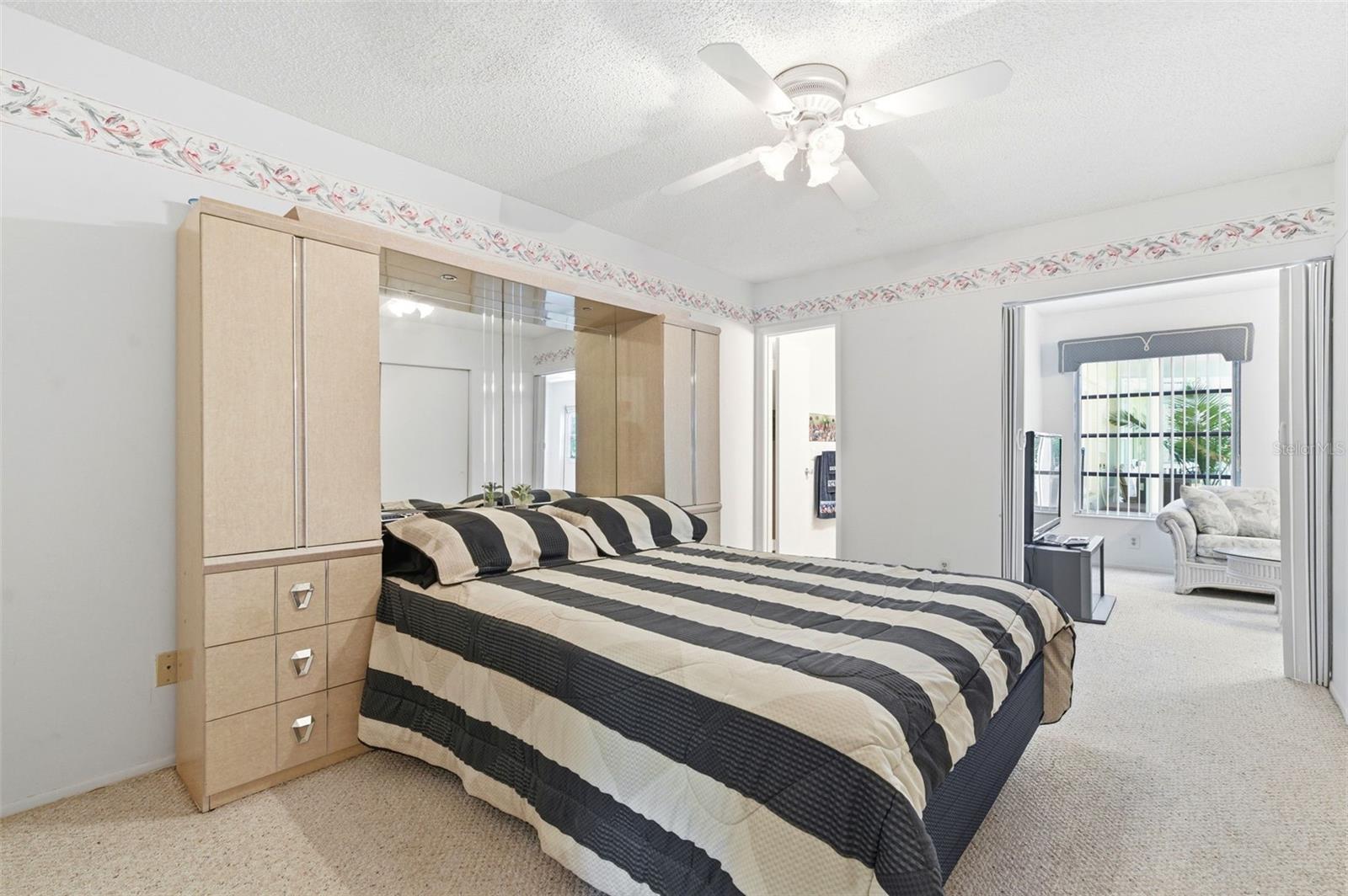 2386 SUMATRAN WAY #14, CLEARWATER, FL, 33763