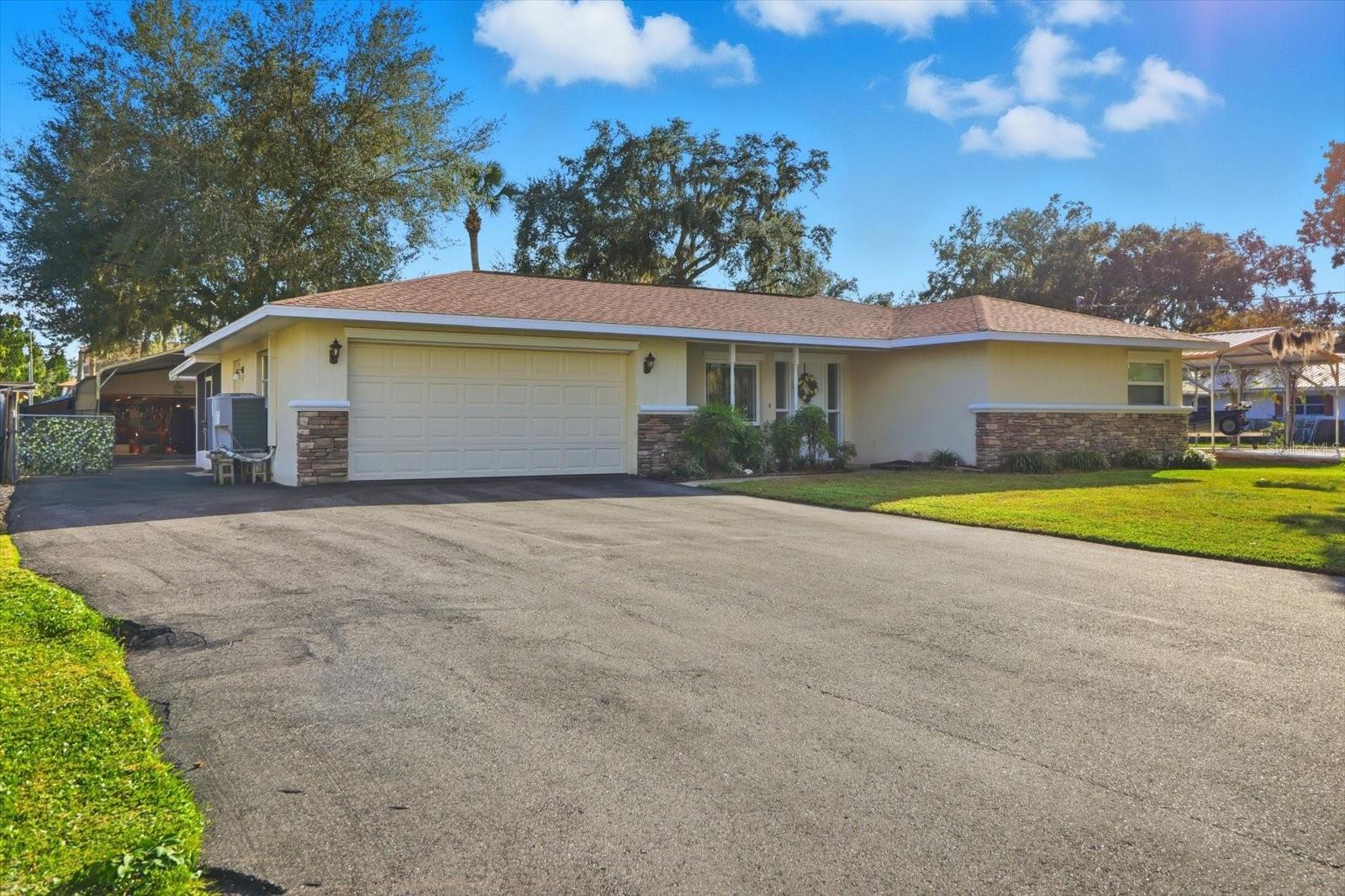 1840 NW 18TH ST, CRYSTAL RIVER, FL, 34428