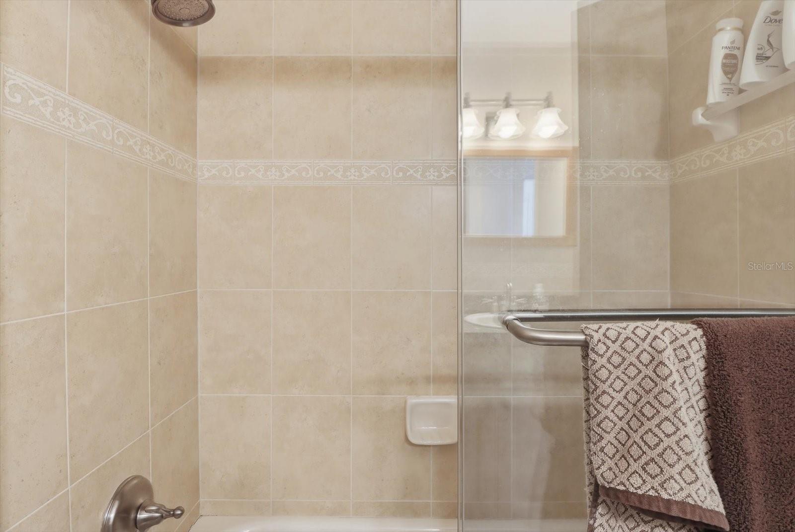 1840 NW 18TH ST, CRYSTAL RIVER, FL, 34428