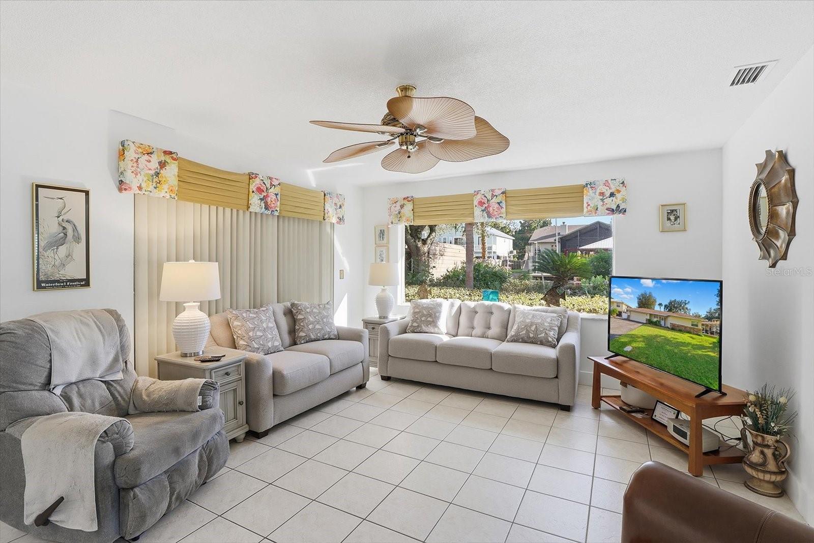 1840 NW 18TH ST, CRYSTAL RIVER, FL, 34428