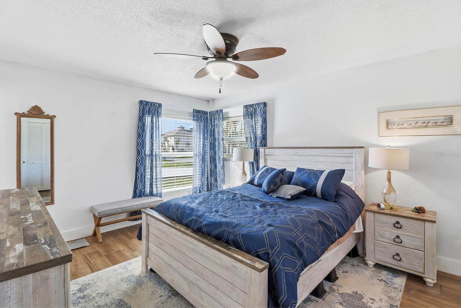 1840 NW 18TH ST, CRYSTAL RIVER, FL, 34428