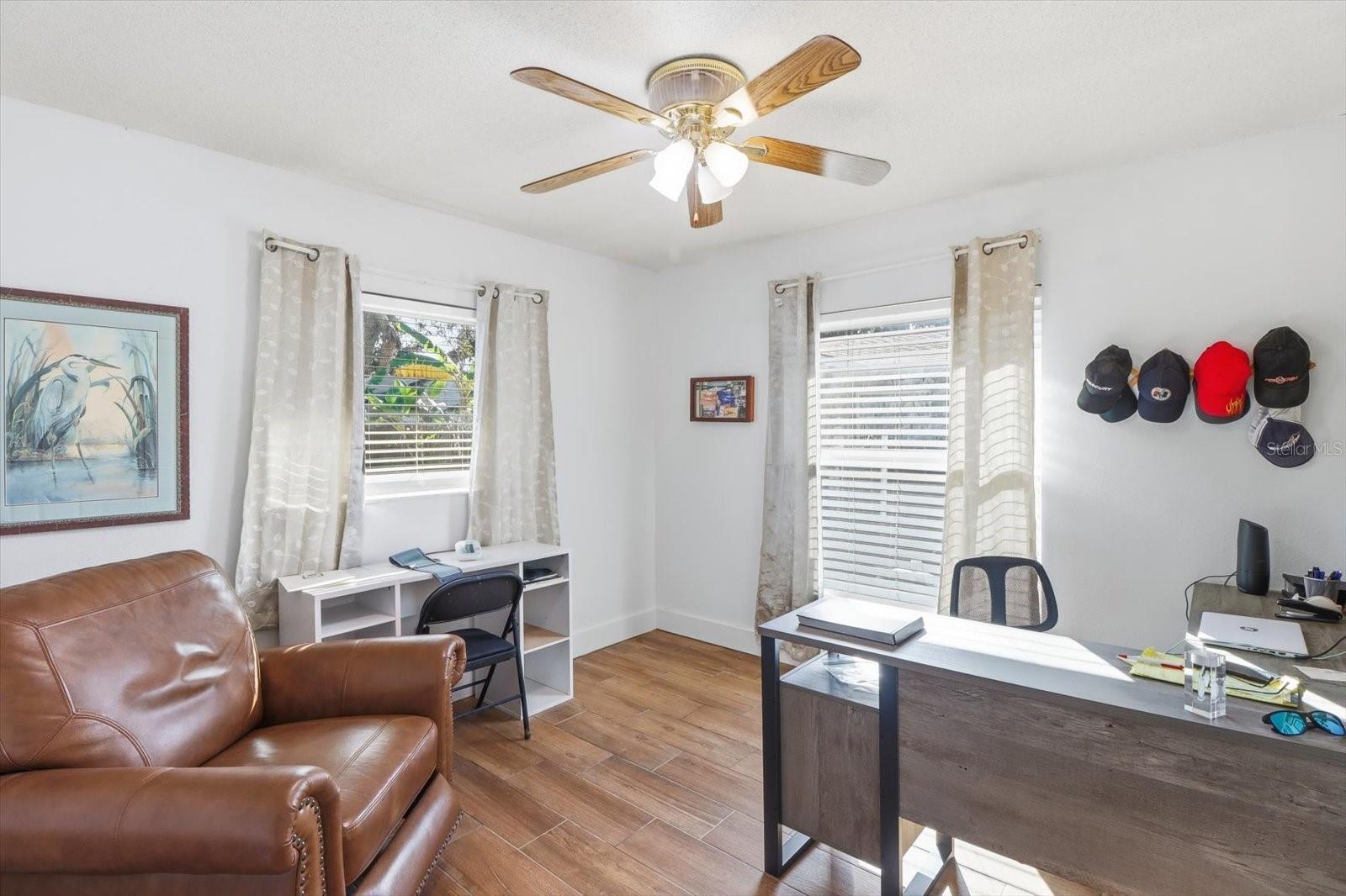 1840 NW 18TH ST, CRYSTAL RIVER, FL, 34428