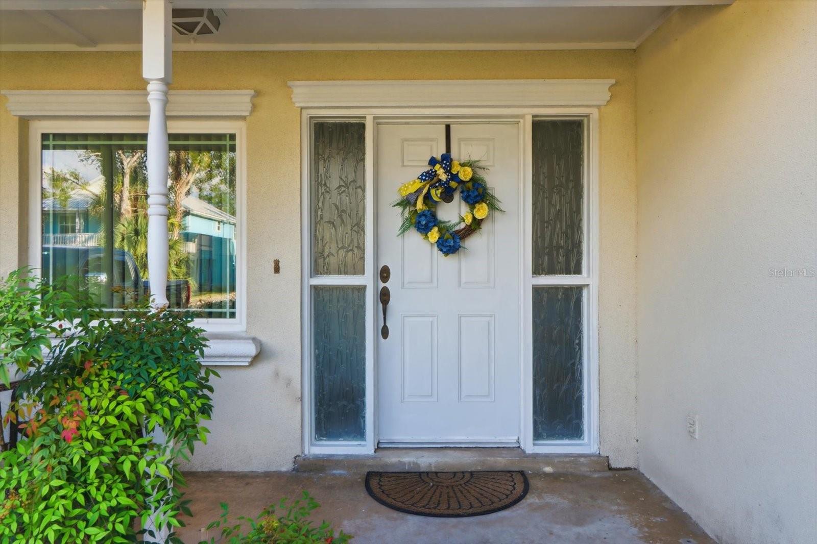 1840 NW 18TH ST, CRYSTAL RIVER, FL, 34428