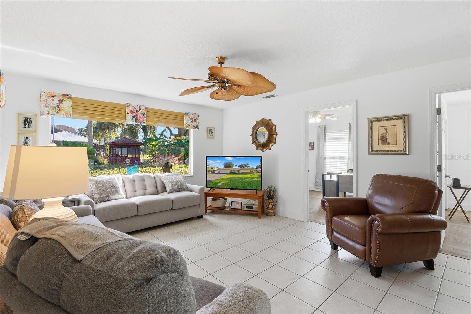 1840 NW 18TH ST, CRYSTAL RIVER, FL, 34428