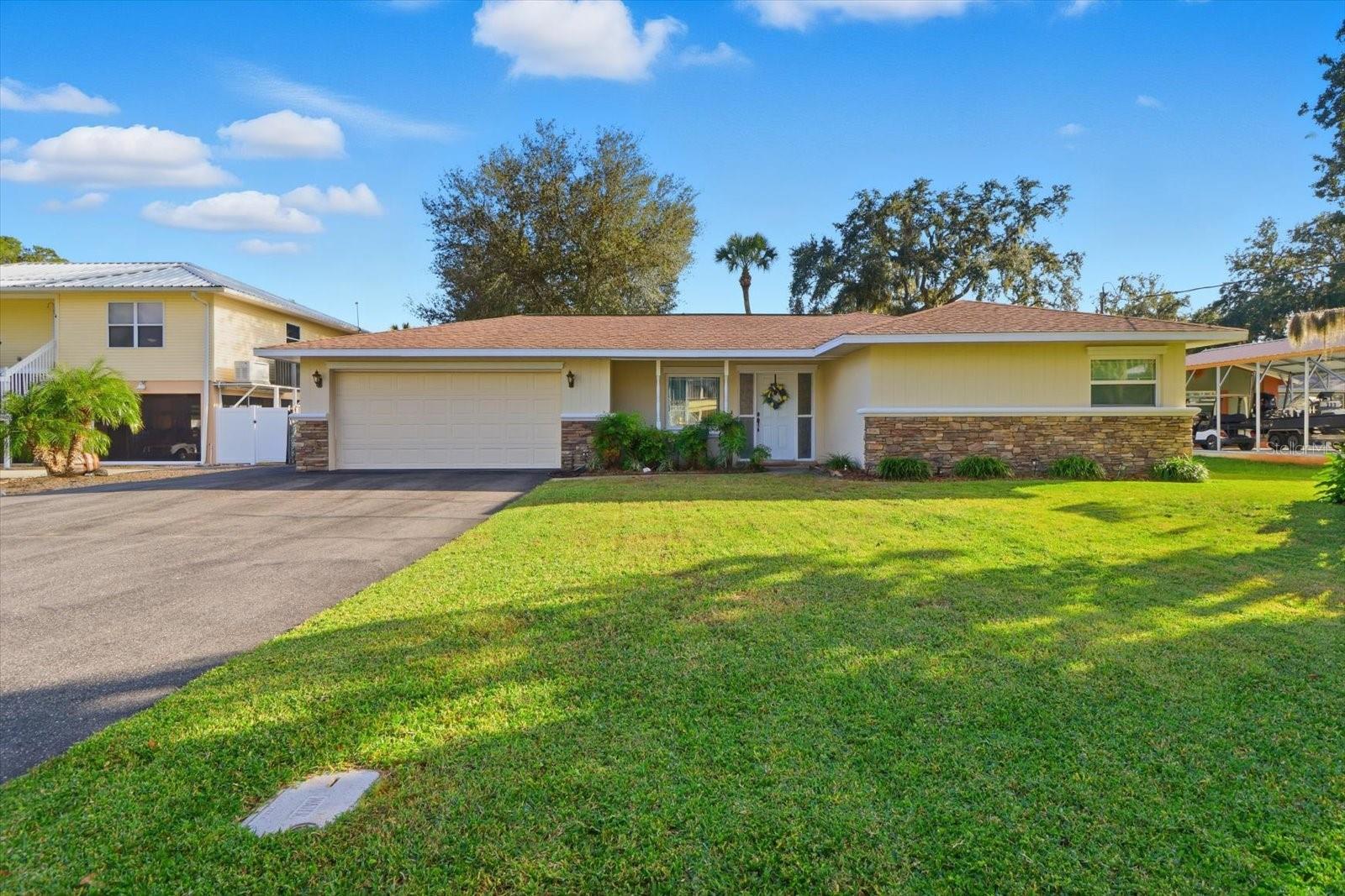 1840 NW 18TH ST, CRYSTAL RIVER, FL, 34428