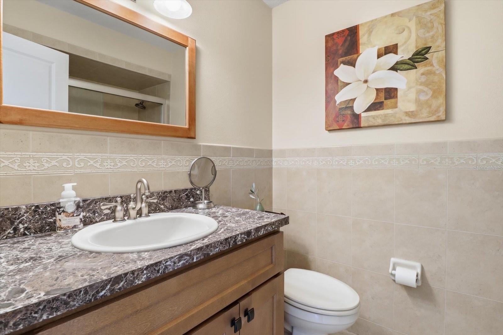 1840 NW 18TH ST, CRYSTAL RIVER, FL, 34428
