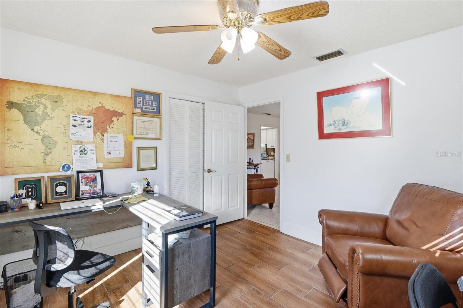 1840 NW 18TH ST, CRYSTAL RIVER, FL, 34428