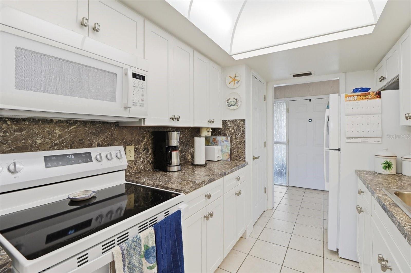 1840 NW 18TH ST, CRYSTAL RIVER, FL, 34428