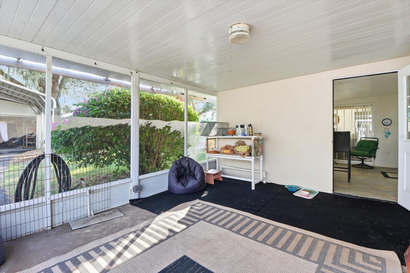 1840 NW 18TH ST, CRYSTAL RIVER, FL, 34428