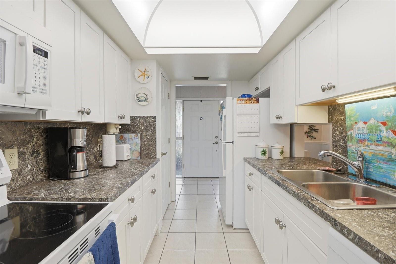 1840 NW 18TH ST, CRYSTAL RIVER, FL, 34428