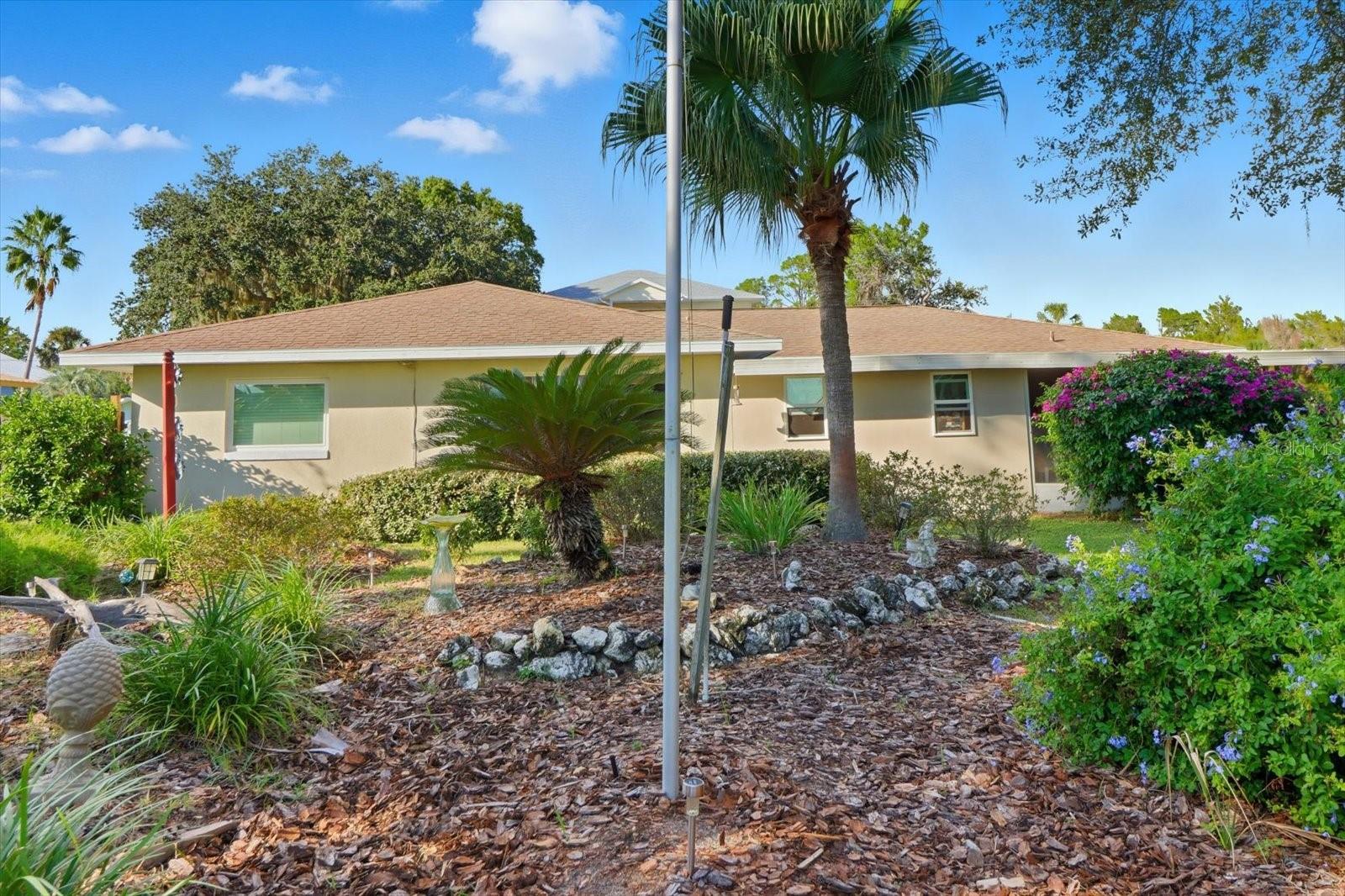 1840 NW 18TH ST, CRYSTAL RIVER, FL, 34428
