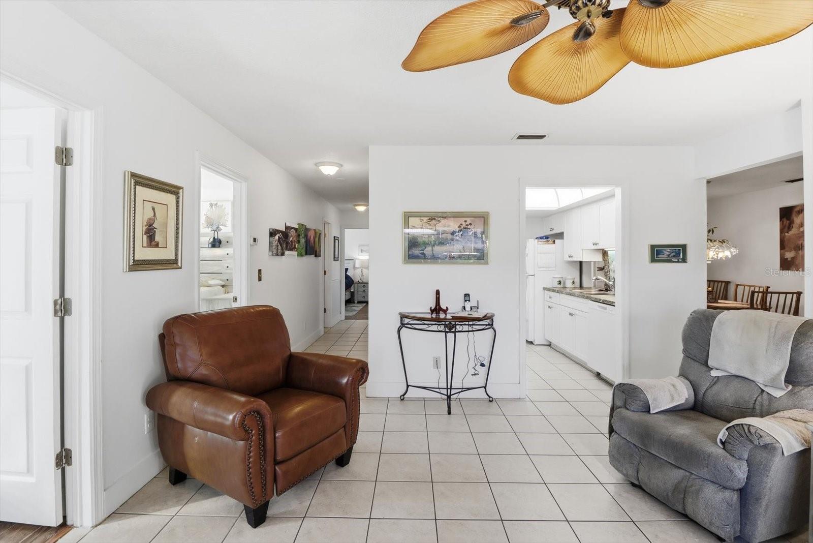 1840 NW 18TH ST, CRYSTAL RIVER, FL, 34428