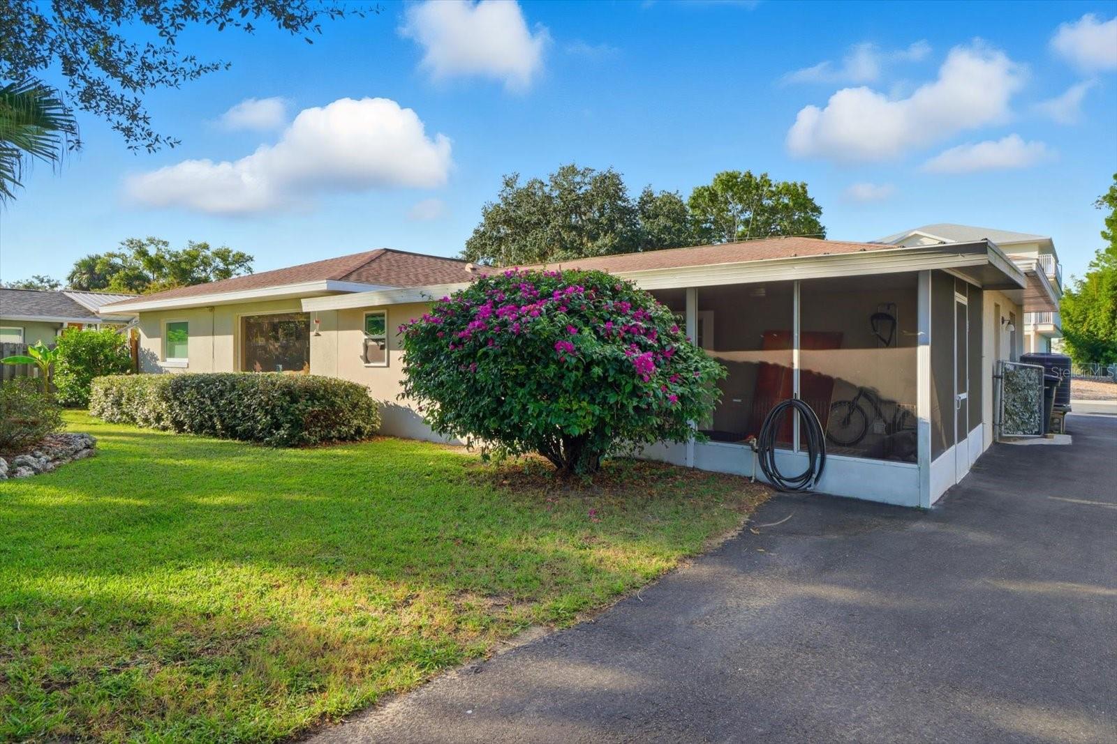1840 NW 18TH ST, CRYSTAL RIVER, FL, 34428