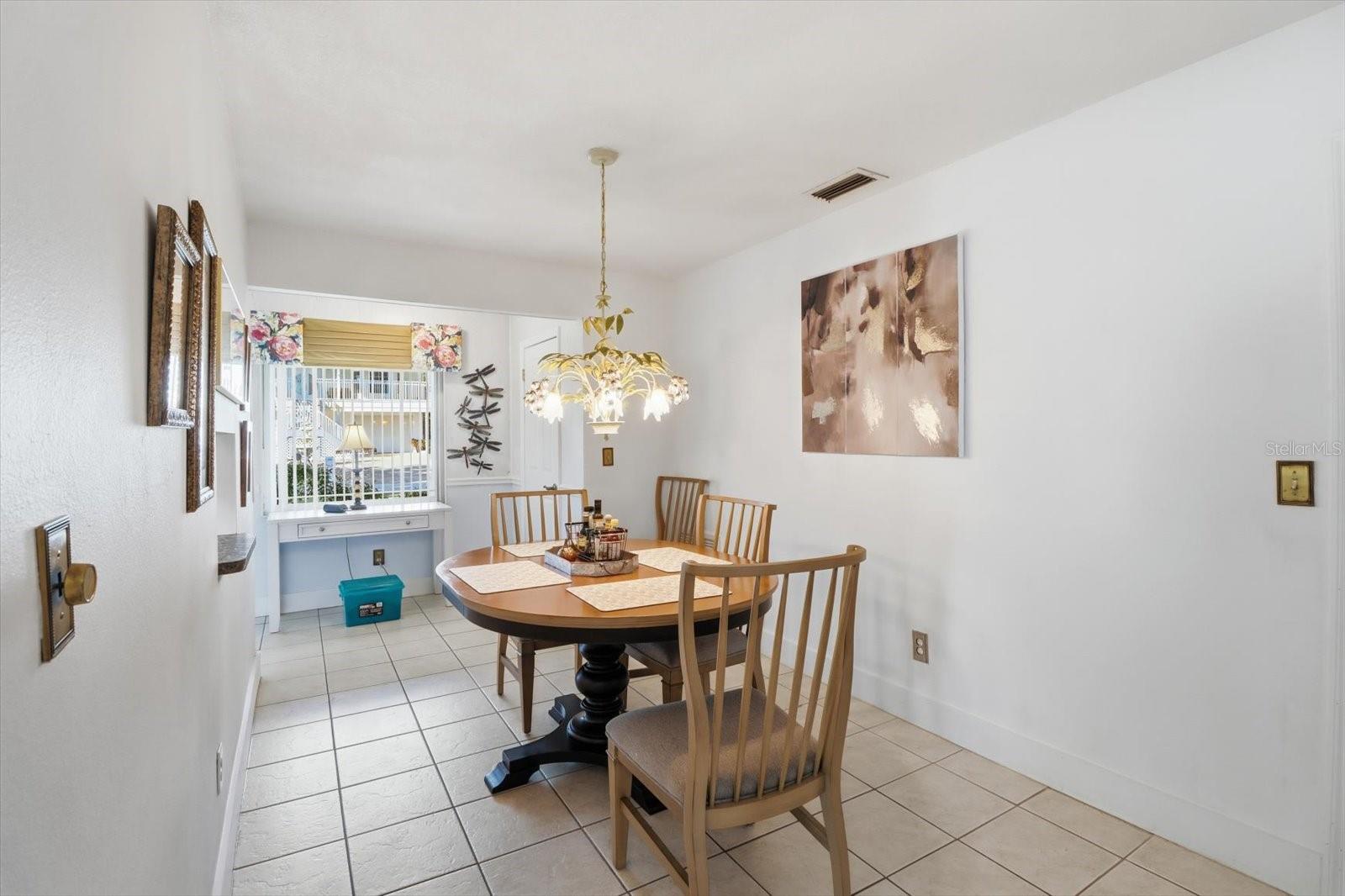 1840 NW 18TH ST, CRYSTAL RIVER, FL, 34428